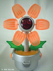 PetalChi Toy JP Orange.jpg