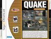 Quake Vector RUS-03718-A RU Back.jpg