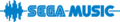 SegaMusic logo horizontal.png