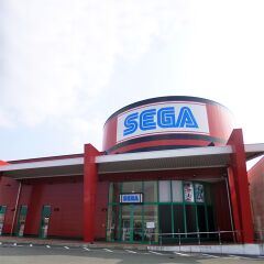 Sega Advance Mall Matsusaka 2020.jpg