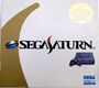 Sega Saturn HST-0020 box.jpg
