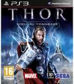 Thor PS3 FR cover.jpg