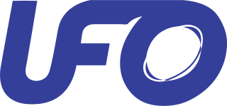 UFOInteractive logo.svg