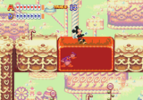 World of Illusion, Mickey and Donald, Stage 4-3.png