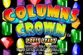 Columnscrown title.png