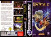 Discworld Saturn EU Box.jpg