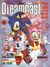 DreamcastPress JP 1998-12 cover.jpg