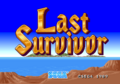 LastSurvivor title.png