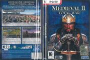 MedievalII PC IT Box.jpg