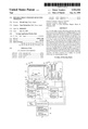 Patent US5954584.pdf