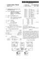 Patent US6786826B2.pdf