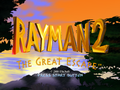 Rayman2 DCTITLE.png
