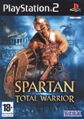 Spartan PS2 EU cover.jpg