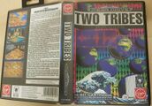 TwoTribes MD AU cover.jpg