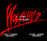 Wolfchild MD Title.png