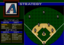 World Series Baseball 98 MD, Defense, Strategy.png