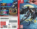 Bayonetta2 Switch FR cover.jpg