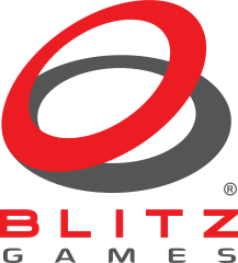 BlitzGames logo.svg