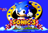 Bootleg Sonic3 MD Title ARP1.png