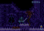 Chakan MD, Stages, Terrestrial Plane, Earth 1.png