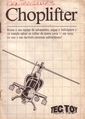 Choplifter SMS BR Manual Alt.pdf