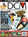 DCM US cover 03.jpg