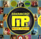 DreamcastMP3MusicPlayer DC RU Box Front Kudos.png