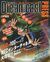 DreamcastPress JP 1999-06 cover.jpg