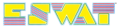 Eswat Arcade logo1.png