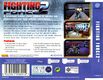 FightingForce2 DC EU Box Back.jpg