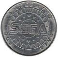 Medal Sega 02.jpg