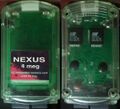 Nexus Green Front Back.jpg
