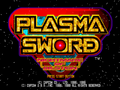 PlasmaSword title.png
