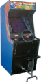 Proracer cab.png