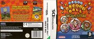 Super Monkey Ball Touch and Roll Cover DS EU.jpg