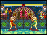 Super Street Fighter II X DC, Stages, Balrog.png