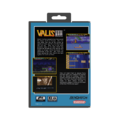ValisCollectionPressKit Valis III Cover B 03.png