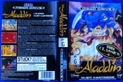 Aladdin MD AU Box.jpg
