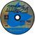 AstroBoy PS2 JP disc.jpg