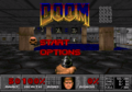 Doom1994-09-06 32X TitleScreen.png