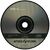 EnemyZero Saturn JP Disc.jpg