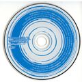 HMPDAOSC CD JP disc.jpg