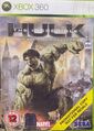 Hulk 360 EU Box Promo.jpg