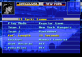NHL95 MD 30SecondPeriods.png