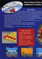OutRun Arcade EU Flyer.pdf