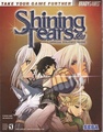 Shining Tears Official Strategy Guide US Book.pdf