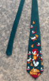 Sonic necktie bootleg 1.png