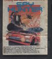 SpyHunter C64 US Cart.jpg