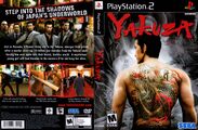 Yakuza PS2 US Box.jpg