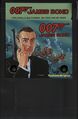 007 James Bond SG1000 JP Cart.jpg